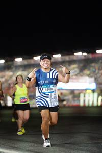 BIB: 
                            <button type="button" onclick="openModal(23716632)" class="btn btn-primary btn-sm float-right btn-popup" data-toggle="modal" data-target=".modal-high-quality">
                        <i class="fas fa-shopping-cart"></i> Add to Cart
                    </button>
                                            <button type="button" onclick="isThisMe(23716632, true)" class="btn btn-success btn-sm float-right btn-popup btn-isme hidden" data-toggle="tooltip" data-placement="bottom" title="นี่คือรูปของคุณใช่ไหม คลิกที่นี่เพื่อเอาเข้าอัลบั้ม">
                        <i class="fas fa-plus"></i> Add to album
                    </button>
                    <button type="button" onclick="isThisMe(23716632, false)" class="btn btn-warning btn-sm float-right btn-popup btn-isnotme hidden">
                        <i class="fas fa-ban"></i> Remove from album
                    </button>